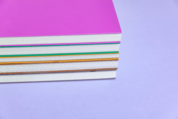 Imprimir libros - Imagen 4