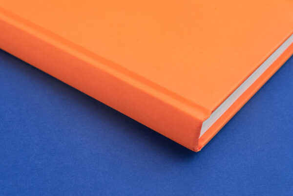 Imprimir libros - Imagen 5