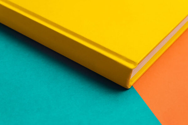 Imprimir libros - Imagen 3