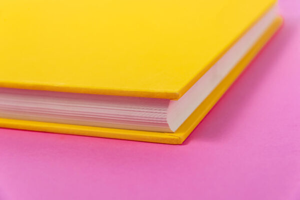 Imprimir libros - Imagen 2